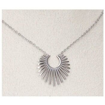 Luna Collection Collar 64048 para mujer