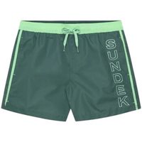 sundek banador m732bdta100 para hombre