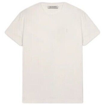 Trussardi Camiseta - para hombre