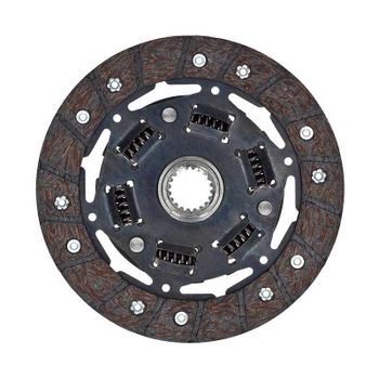 Disco de embrague Surflex 46M188