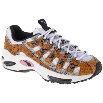 Puma Zapatillas Cell Endura Animal Kingdom para hombre