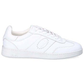 Liu Jo Zapatillas - para hombre