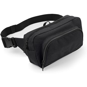 Bagbase Bolso RW2568 para hombre