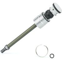 fox vastago de aire 32 sc float lc na 2 100