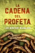 la cadena del profeta los buscadores 2