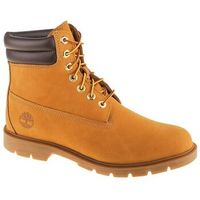 timberland zapatillas altas 6 in basic para hombre