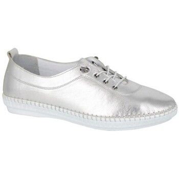 Mod Comfys Mocasines DF2423 para mujer