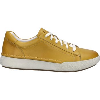 Josef Seibel Deportivas Moda Claire 01 para mujer