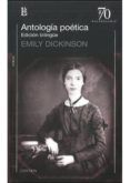 antologia poetica: dickinson