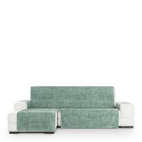 funda de sofa chaisse longue m3 turin izq c4