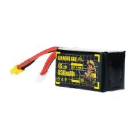 dai wong gau 148v 222v 650mah850mah1550mah 4s 1350 mah1380 mah1480mah1550mah2200mah 6s 150c lipo battery xt60 fo