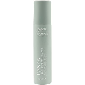 L'ANZA Healing Strength Detangling Primer 200ml