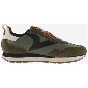 Victoria Deportivas Moda 8801100 para hombre