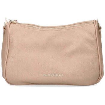 Valentino Bags Bolso - para mujer