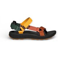 teva sandalias hydratrek para mujer