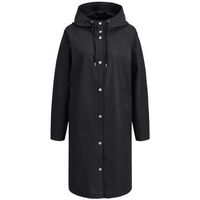 jjxx parka paige para mujer