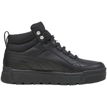 Puma Deportivas Moda Tarrenz Sb Iii Puretex para hombre