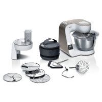 bosch mum5xw10gb