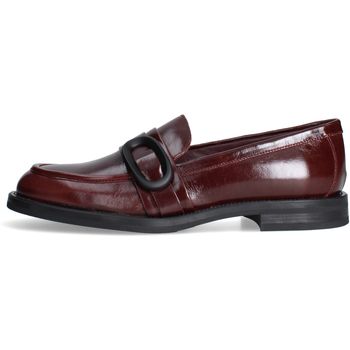 Frau Mocasines A90S4 para mujer