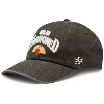 American Needle Gorra Cocktail Old Fashioned para hombre