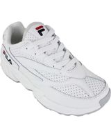 de fila zapatillas fila v94m l wmn blancas blanco