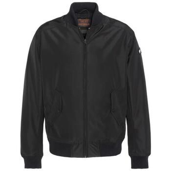 Schott Cazadora ASTRA para hombre