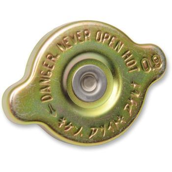 Tapón de radiador 0.9 bar K