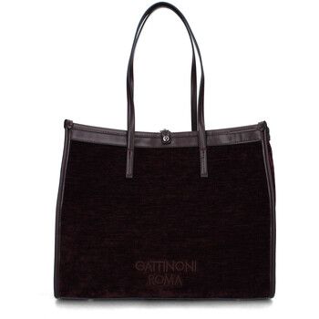Gattinoni Bandolera BINF08687WZ para mujer