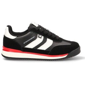 Xti Zapatillas 808332 para mujer