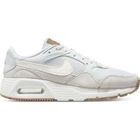 nike zapatillas air max sc para mujer