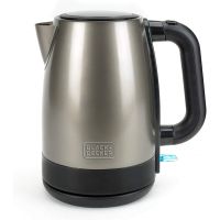 black  decker bxke2201e hervidor de agua 17l 2200w