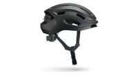 casco fizik kudo mips unisex negro