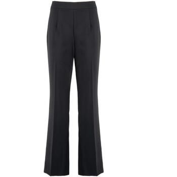 Nenette Pantalón de traje everest para mujer