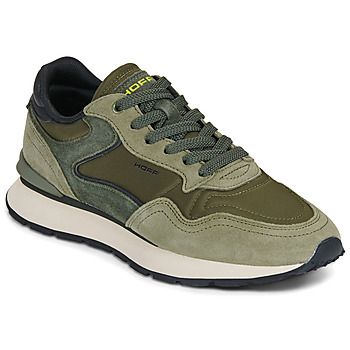 HOFF Zapatillas CITY GREEN para mujer