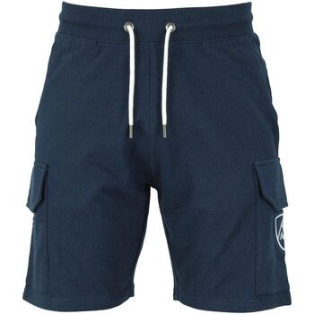 Peak Mountain Short Short homme CEPOKET para hombre