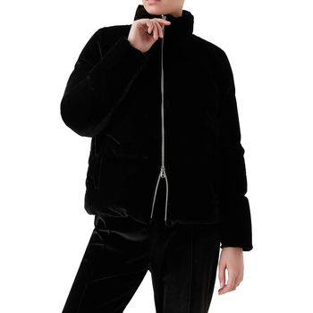 Emporio Armani EA7 Chaqueta 6LTB19-TN7VZ para mujer