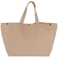 kimood bolsa pc7607 para mujer