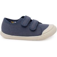 pisamonas zapatillas zapatillas lona barefoot puntera goma para nino