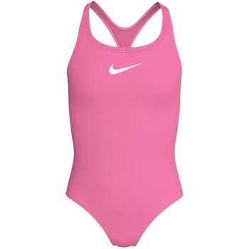 Nike Bañador Essential para mujer