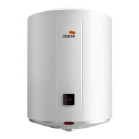 cointra tbl plus 50 termo electrico vertical 475l c