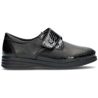 mabel shoes zapatos 942501 negro para mujer