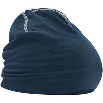 Beechfield Gorro BC5286 para hombre