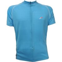 atala camiseta jej-basic para hombre