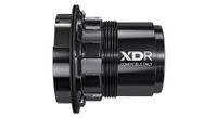 sram xd r 900 double time 11   12v freehub body