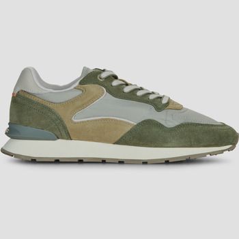 HOFF Zapatillas CITY para hombre