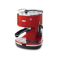 delonghi eco 311r independiente maquina espresso 14 l