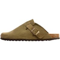 the divine factory sandalias 280971 para hombre