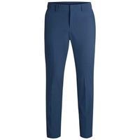 boss pantalones genius para hombre