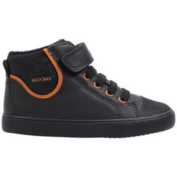 Geox Zapatillas B GISLI BOY C para niño