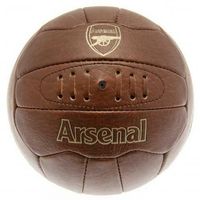 arsenal fc complemento deporte taille 5 bs2165 para mujer